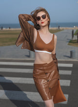 Load image into Gallery viewer, Ruwen Urban Set - Brown