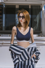 Load image into Gallery viewer, Ruwen Urban Set - Navy
