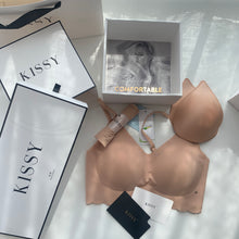 Load image into Gallery viewer, Classic Cami Set - Beige