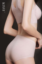 Load image into Gallery viewer, Platinum Lace Set- Pink