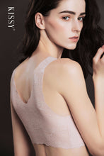 Load image into Gallery viewer, Platinum Lace Set- Pink