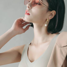 Load image into Gallery viewer, Classic Vest Set - Light Grey