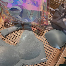 Load image into Gallery viewer, Platinum Lace Set - Sage Green