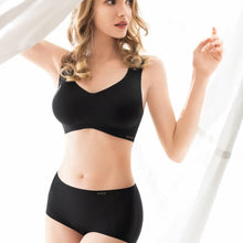 Load image into Gallery viewer, Classic Vest Set - Black