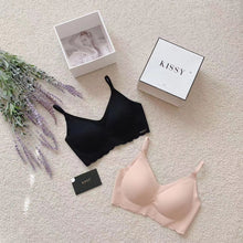 Load image into Gallery viewer, Classic Cami Set - Beige