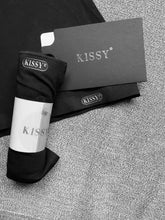 Load image into Gallery viewer, Camisole Lace Bra Top - Black