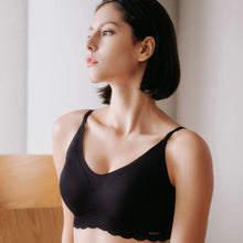 Load image into Gallery viewer, Classic Cami Set- Black