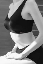 Load image into Gallery viewer, Classic Vest Set - Black