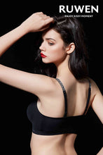 Load image into Gallery viewer, Ruwen Diamond Set - Black