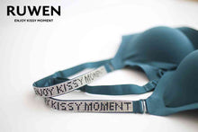 Load image into Gallery viewer, Ruwen Diamond Set - Peacock Blue