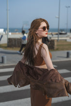 Load image into Gallery viewer, Ruwen Urban Set - Brown
