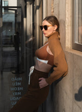 Load image into Gallery viewer, Ruwen Urban Set - Brown
