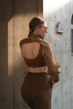 Load image into Gallery viewer, Ruwen Urban Set - Brown
