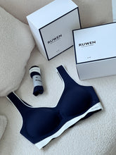 Load image into Gallery viewer, Ruwen Urban Set - Navy

