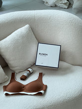 Load image into Gallery viewer, Ruwen Urban Set - Brown
